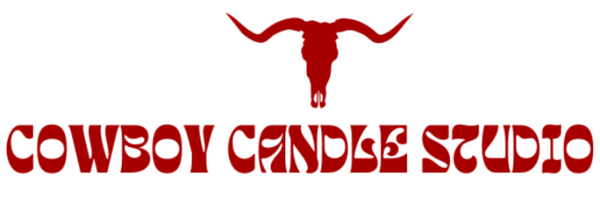 Cowboy Candle Studio ATX